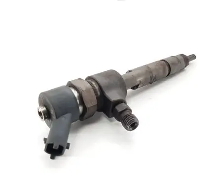 Alfa Romeo 147 Fuel injector 0445110119