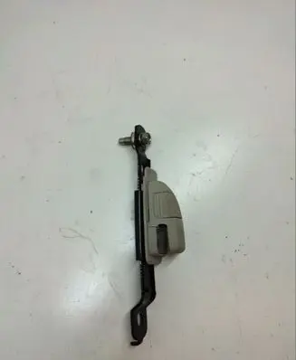 Nissan Pulsar Seat belt adjustment motor 48986A 6096312A