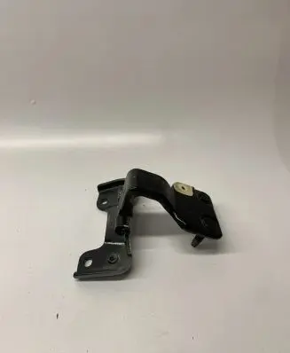 Mercedes-Benz E W212 Tailgate/trunk/boot hinge A2127400237