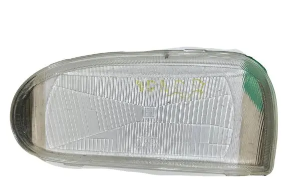 Volkswagen Golf III Headlight lense 3742ASR2063