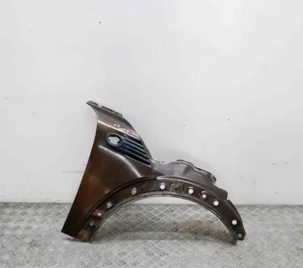 Mini One - Cooper Clubman R55 Fender 2754726