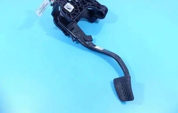 Hyundai i30 Pedal assembly 93840-F2100 IMPRK1349451