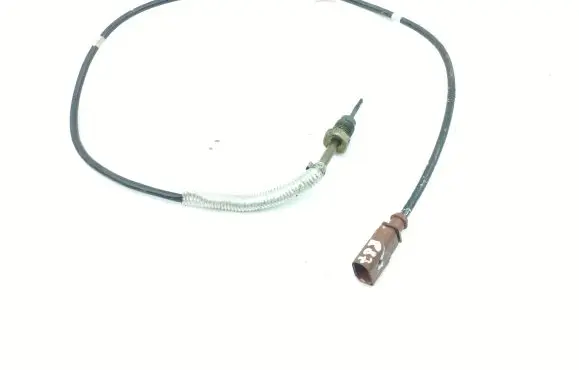 Cupra Formentor Exhaust gas temperature sensor 05E906088D