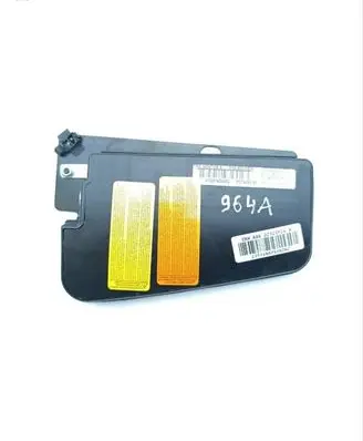 Maserati GranTurismo Seat airbag 30323934A