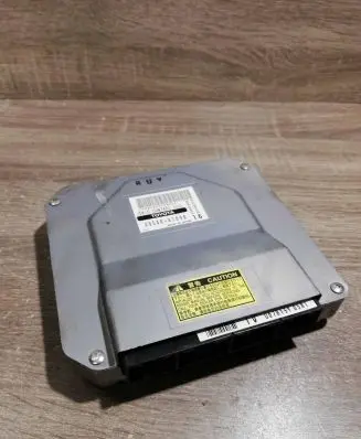 Toyota Prius (XW20) Engine control unit/module ECU 8954047090