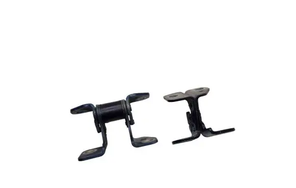 Chrysler Pacifica Front door hinge set 