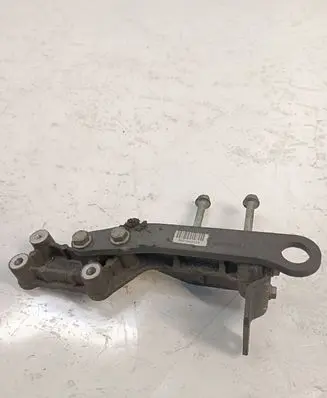 Fiat Ducato Engine mounting bracket 5801843193
