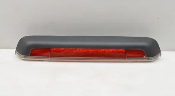 Volkswagen Amarok Third/center stoplight 2H0945097J