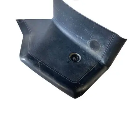 Buick Envision II Rear/tail light trim molding 84900001
