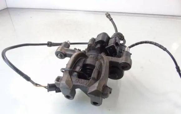 BMW i3 Rear brake caliper 6853858