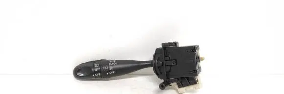 Toyota Corolla Verso E121 Indicator stalk 13020 173753