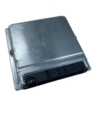 Mercedes-Benz E W211 Engine control unit/module A1111531879 101121108092 5WK96463