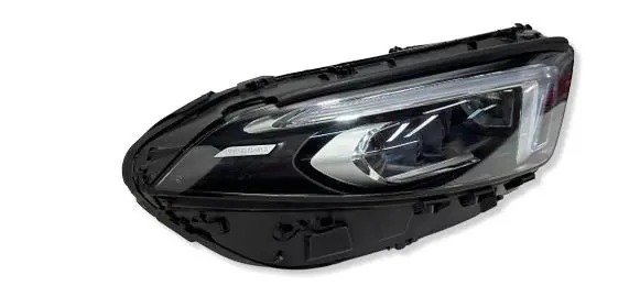 Mercedes-Benz A W177 Headlight/headlamp A1779065603 49431