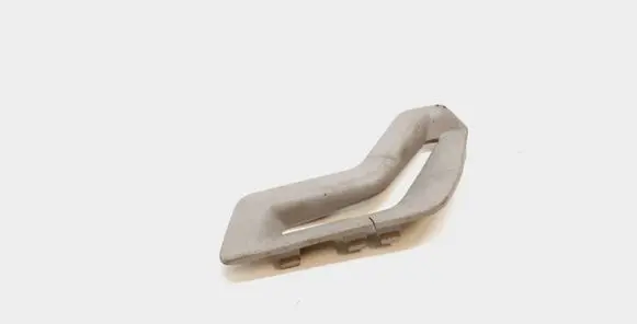 Volvo XC90 Seat belt trim 13550LH