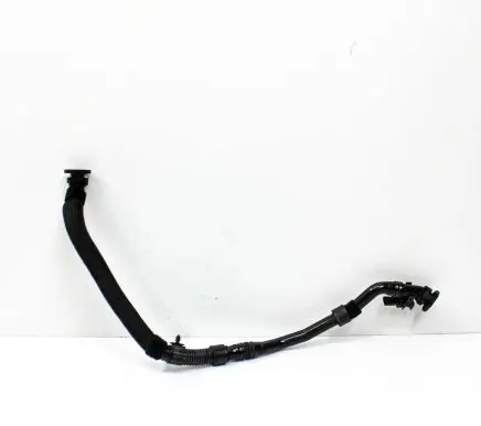 Audi A3 S3 8V Air intake hose/pipe 06K906052