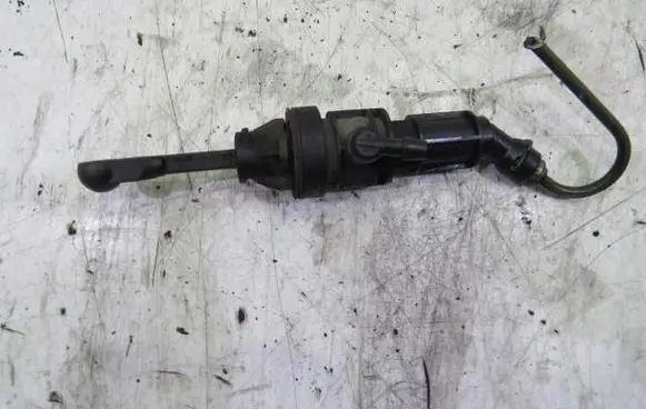 Mitsubishi Outlander Clutch slave cylinder GMAUTO4574097