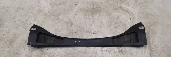Ford Focus Wiper trim BM51A02216A