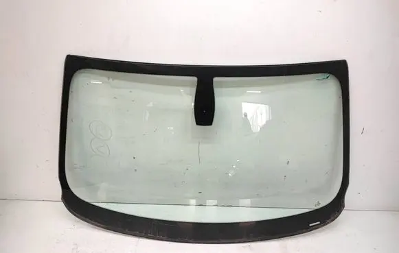 BMW X3 F25 Front windscreen/windshield window 43r000168