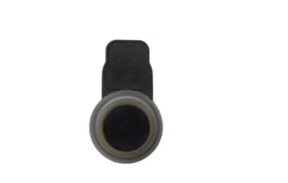 Peugeot 5008 Parking PDC sensor 9677782977