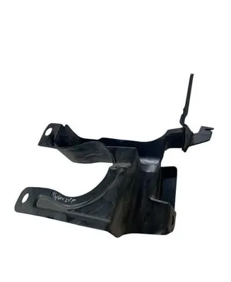 Ford Explorer VI Front underbody cover/under tray LB5BS16A579AF