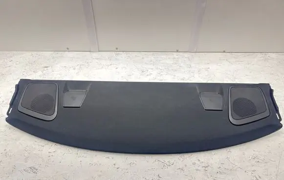 BMW 2 F22 F23 Parcel shelf 7346030 9288770