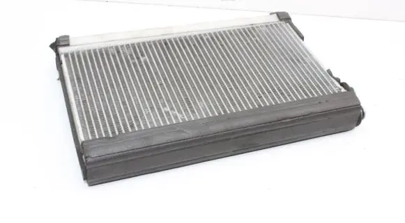 Mazda RX8 Heater blower radiator