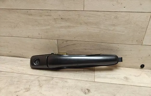 Mitsubishi Outlander Front door exterior handle MR5261062