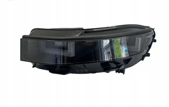 Hyundai Ioniq 5 Headlights/headlamps set 