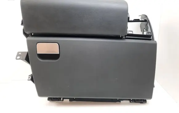 Land Rover Range Rover Sport L320 Glove box set 