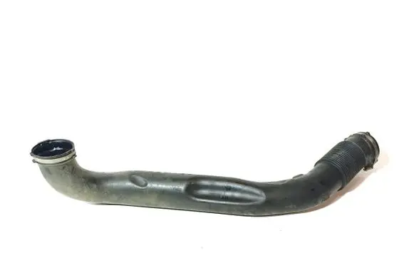 Volvo XC60 Air intake hose/pipe 31338488
