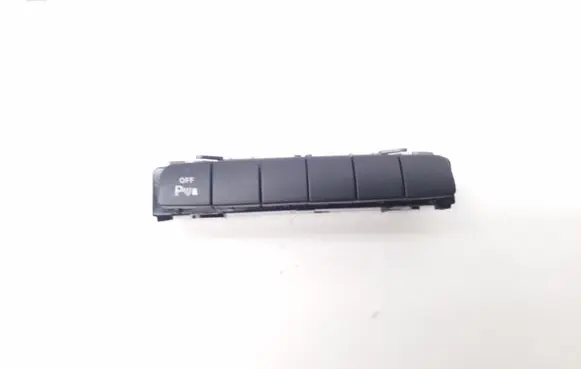 Mercedes-Benz C W205 Parking (PDC) sensor switch A2059058009