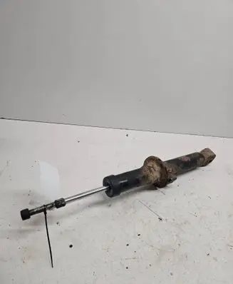 Front shock absorber/damper