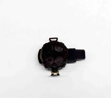 Hyundai Ioniq Rain sensor 96000A2000