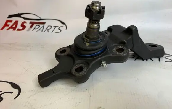 Toyota Land Cruiser (HDJ90) Front ball joint 4333039575 901619556085 MGZ416015