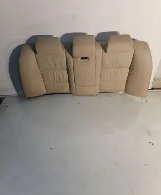 BMW 5 E60 E61 Other interior part 7142261
