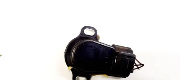 Mazda 6 Accelerator throttle pedal CB0541AC0