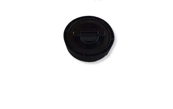 BMW 3 F30 F35 F31 Oil filler cap 8655331
