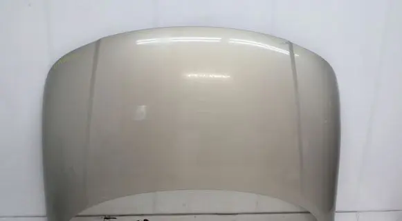 Audi TT Mk1 Engine bonnet/hood