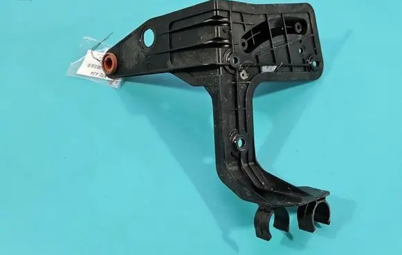 Audi A4 S4 B9 8W Other engine bay part 8W0145896L IMPRK1572434
