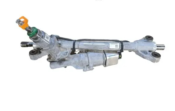 Subaru Outback (BT) Steering rack MK1S6100007 224230016030 ZK628240054