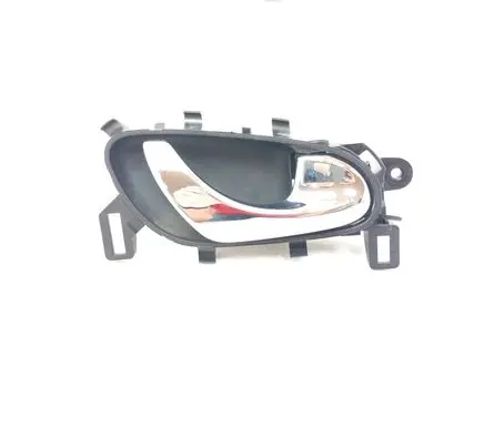 Nissan Navara D23 Front door interior handle 806704EA1A