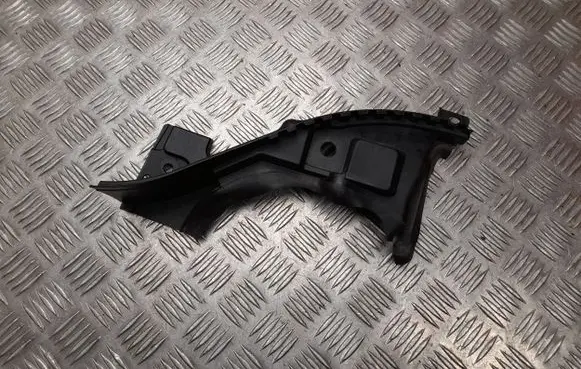 BMW X2 F39 Other center console (tunnel) element 5A04E72
