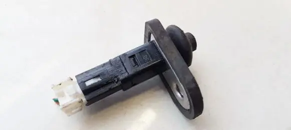 Hyundai Santa Fe Front door sensor 