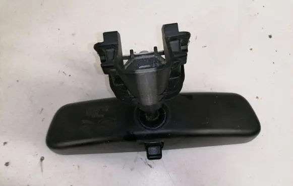 Jaguar XE Rear view mirror (interior) FK7217E678DA 9150042