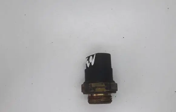 Audi A8 S8 D2 4D Coolant temperature sensor 321959481C