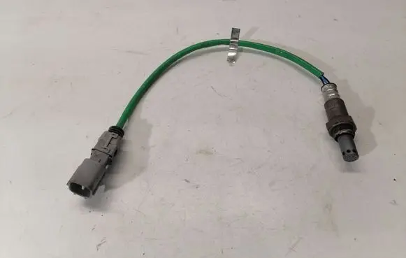 Lexus ES 250 - 300 - 330 Lambda probe sensor 8946733210