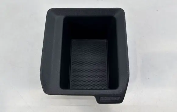 Skoda Enyaq iV Glove box central console 5LA863417