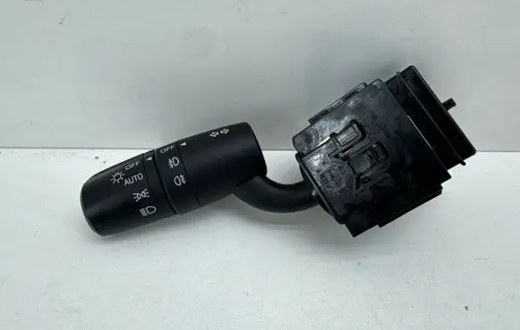 Mazda 6 Indicator stalk 17F887