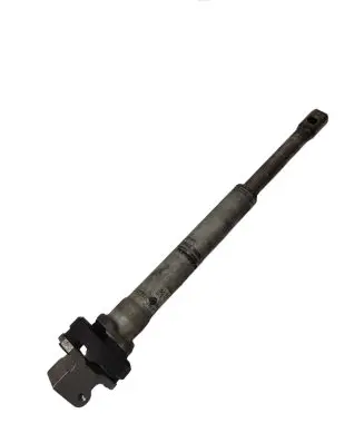 BMW 5 F10 F11 Steering column universal joint 1056466 6776109
