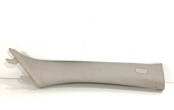 BMW 3 G20 G21 Other sill/pillar trim element 7433240